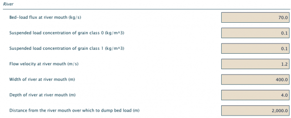Sedflux2D riversettings.png