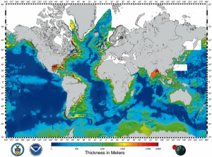 Sediment tickness.png