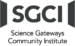 Sgci-new-logo-words-below-black.png
