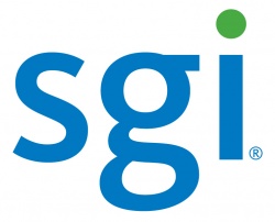 Sgi logo hires.jpg