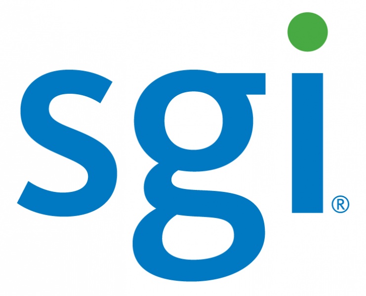 File:Sgi logo hires.jpg