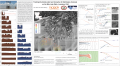 Thumbnail for version as of 16:29, 18 February 2011