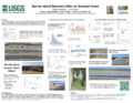 Thumbnail for version as of 08:40, 28 May 2025