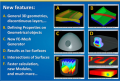 Thumbnail for version as of 15:47, 14 May 2015