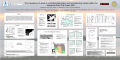 Thumbnail for version as of 13:04, 18 February 2011