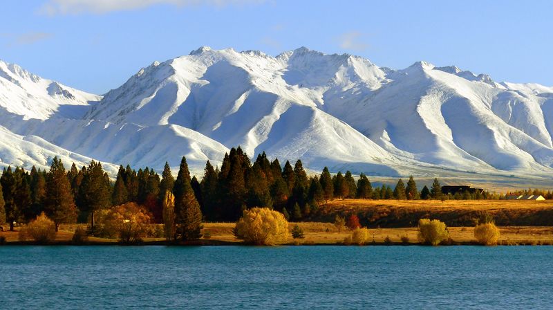 File:Snow-capped-peaks-and-mountains-landscape-in-new-zealand.jpg