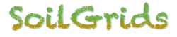 Soilgrids logo.png