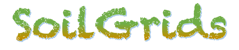 File:Soilgrids logo.png