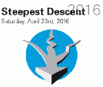 Steepest-descent-2016-250.gif