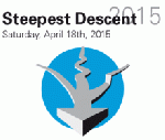 Steepest Descent 2015.gif