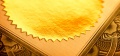 Thumbnail for version as of 12:05, 6 October 2011