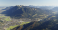 Thumbnail for version as of 08:36, 9 February 2018