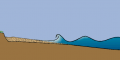 Thumbnail for version as of 16:03, 23 March 2011