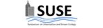 Suse5 Logo.jpg