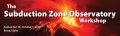 Thumbnail for version as of 08:39, 14 April 2016