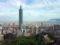 Thumbnail for version as of 09:06, 9 February 2015