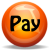 Test pay.png