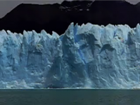 Real event movies