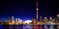 Thumbnail for version as of 08:19, 30 November 2015