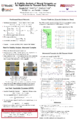 Thumbnail for version as of 11:27, 21 May 2025