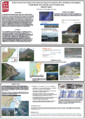 Thumbnail for version as of 15:46, 1 June 2017