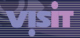 Visitlogo.png