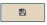 WMT-save-button.png