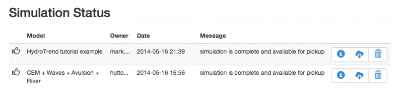 WMT-simulation-status=page.png