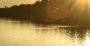 Thumbnail for File:Water summit.png