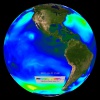 Wave-height-global.jpg
