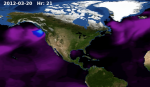 WavepowerNorthPacific 2012.png
