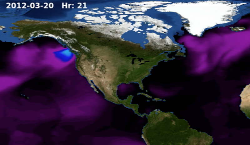 File:WavepowerNorthPacific 2012.png