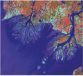 Thumbnail for version as of 11:33, 6 January 2014