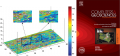 Thumbnail for version as of 14:05, 19 April 2016