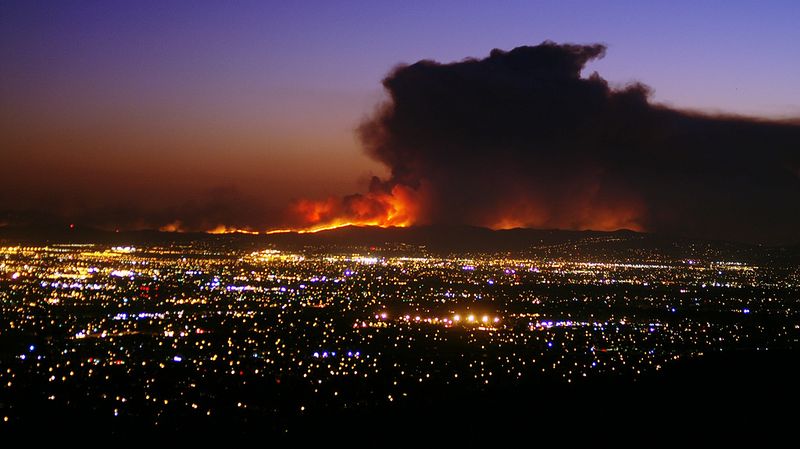 File:Wildfires.jpg