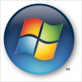 Windows-logo1.jpg