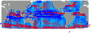 World-realtime-sml.gif