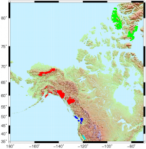 World Glacier Inventory.png