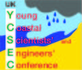 Thumbnail for version as of 06:31, 17 November 2017