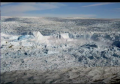 Thumbnail for version as of 14:55, 4 May 2010