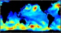 Thumbnail for version as of 15:26, 5 August 2010