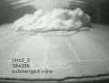 Thumbnail for version as of 11:24, 17 August 2010