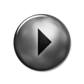 Thumbnail for version as of 09:30, 2 October 2010