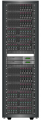 Thumbnail for version as of 10:58, 12 January 2011