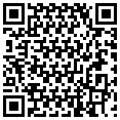 Thumbnail for version as of 14:32, 12 July 2011