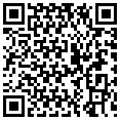 Thumbnail for version as of 14:32, 12 July 2011