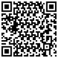 Thumbnail for version as of 14:32, 12 July 2011