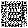 Thumbnail for version as of 14:32, 12 July 2011