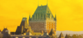 Thumbnail for version as of 11:55, 10 May 2018