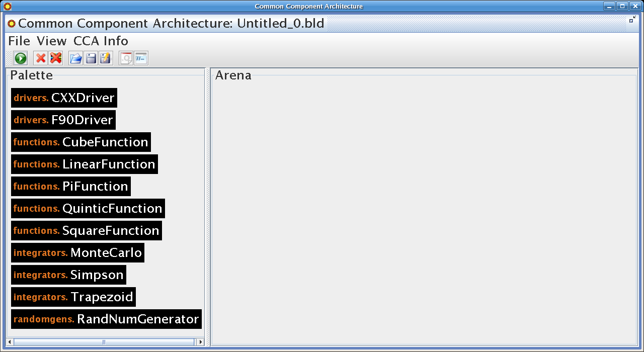Image gui-step02